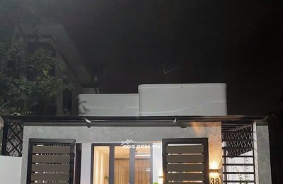 Xuất Hiện Kèo Thơm Nhức Nách CĂN NHÀ CẤP 4 SỔ RIÊNG THỔ CƯ Chỉ 350tr dọn vô ở luôn